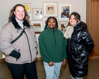 Jim Halling Photography-2265