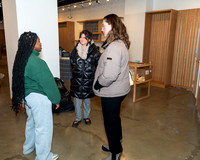 Jim Halling Photography-2266