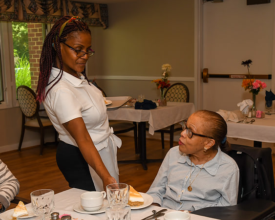 Jim Halling Photography 2019-5271