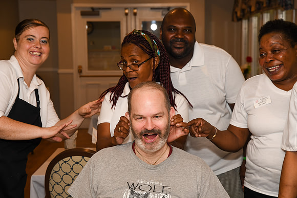 Jim Halling Photography 2019-5281
