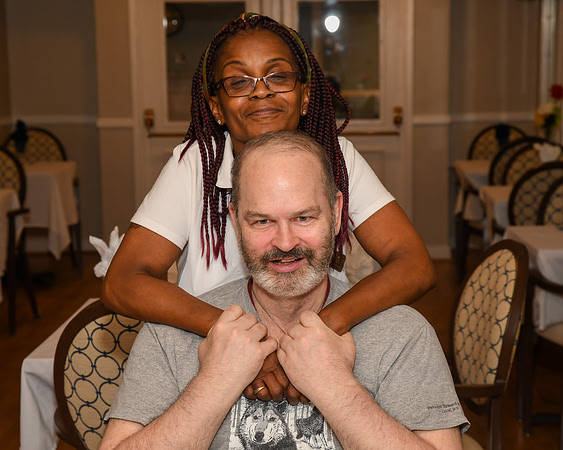 Jim Halling Photography 2019-5282