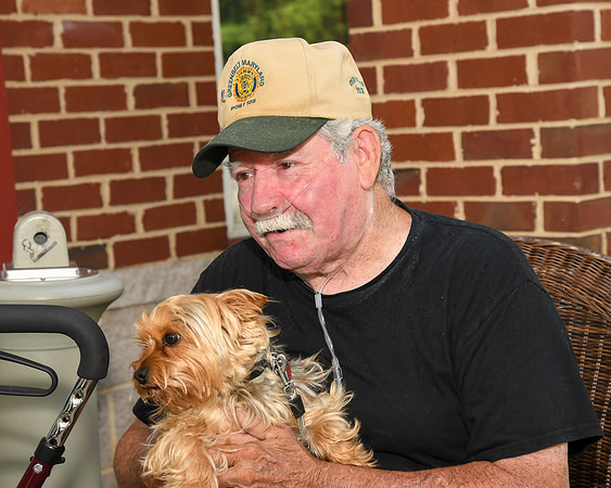 Jim Halling Photography 2019-5303