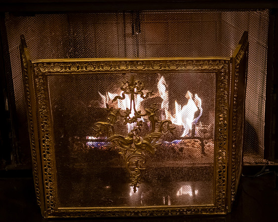 Jim Halling Photography-4726