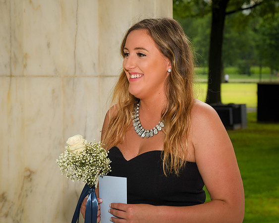 Jim Halling Photography 2019-5043