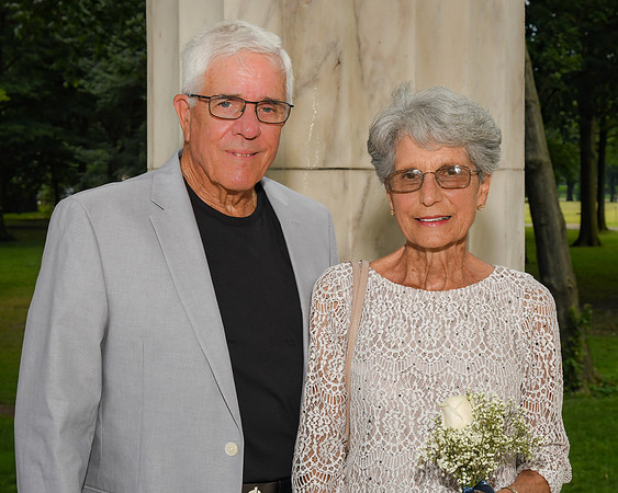 Jim Halling Photography 2019-5045