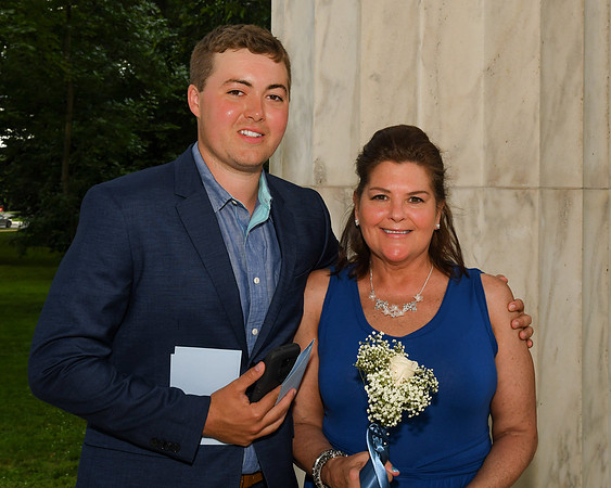 Jim Halling Photography 2019-5047
