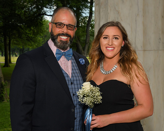 Jim Halling Photography 2019-5049