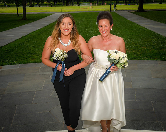 Jim Halling Photography 2019-5059