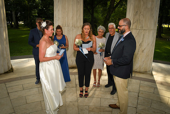 Jim Halling Photography 2019-5067