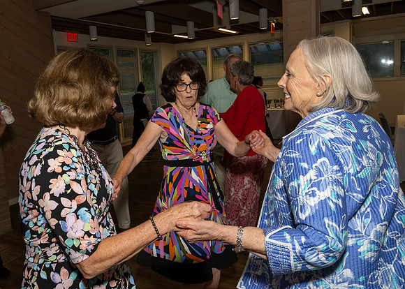Jim Halling Photography-3518