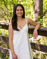 Jim Halling Photography - proofs-2429