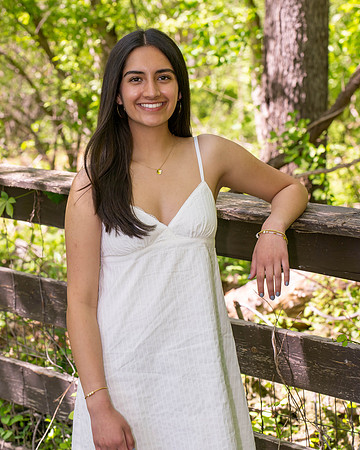 Jim Halling Photography - proofs-2429