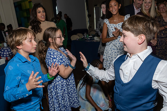Jim Halling Photography-4335