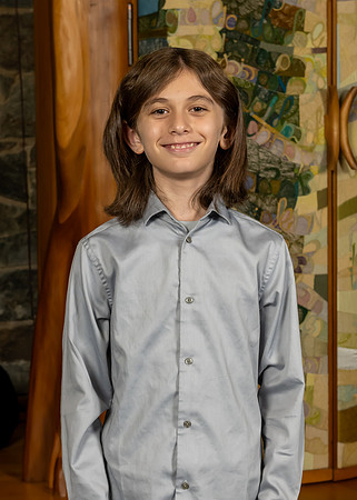 Jim Halling Photography-3023