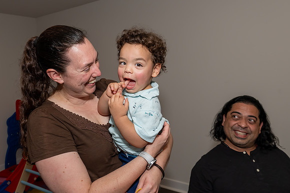 Jim Halling Photography-4936
