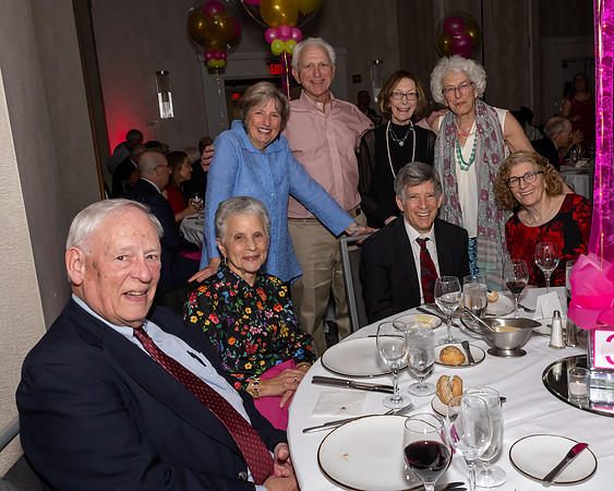 Jim Halling Photography-5984