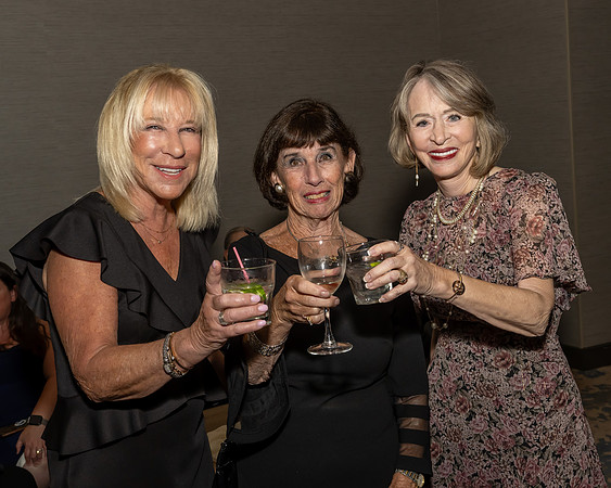 Jim Halling Photography-2974