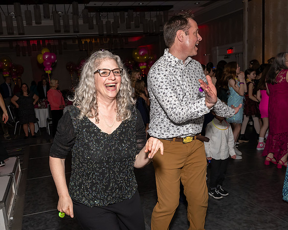 Jim Halling Photography-5912