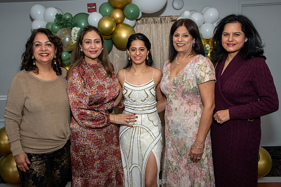 Jim Halling Photography-5458