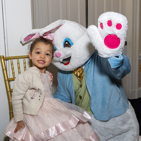 Jim Halling Photography-9572