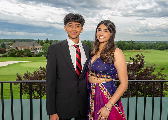 Jim Halling Photography-5853