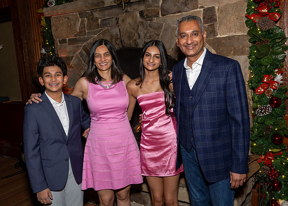Jim Halling Photography-4652