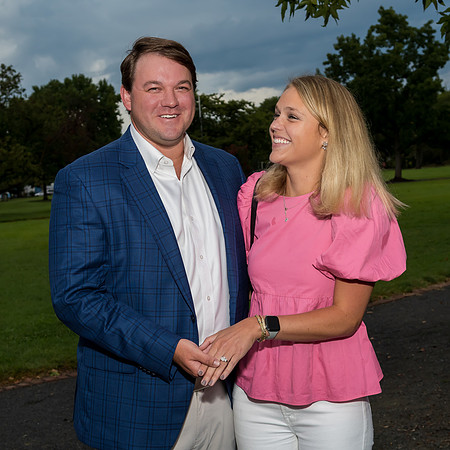 Jim Halling Photography-3850