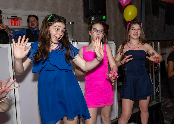 Jim Halling Photography-5932