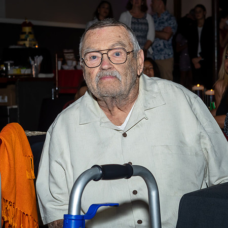 Jim Halling Photography-8797