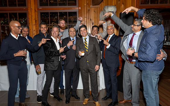 Jim Halling Photography-4865