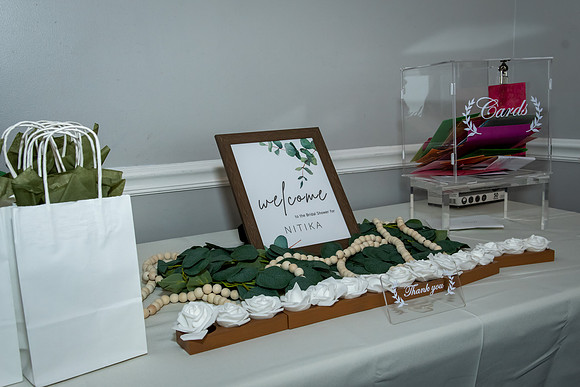 Jim Halling Photography-5483