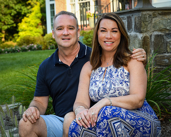 Jim Halling Photography 2019-6002