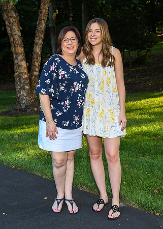 Jim Halling Photography 2019-6021