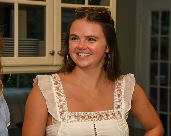 Jim Halling Photography 2019-6027