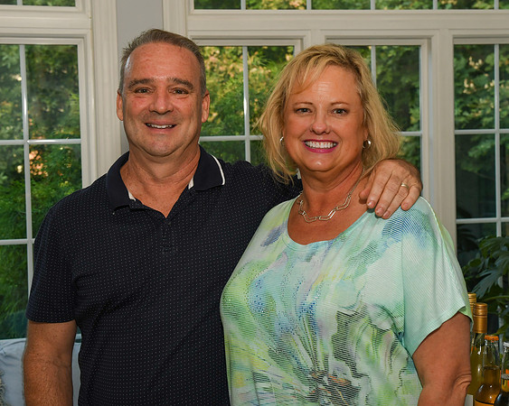Jim Halling Photography 2019-6033