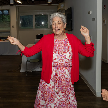 Jim Halling Photography-3348