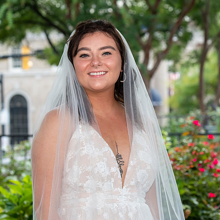 Jim Halling Photography-5610