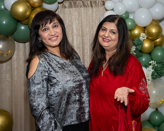Jim Halling Photography-5470