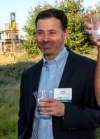 Jim Halling Photography-3172