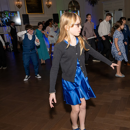 Jim Halling Photography-3727