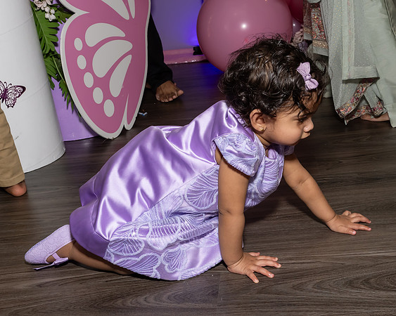 Jim Halling Photography-5009
