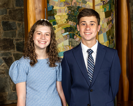 Jim Halling Photography-2738