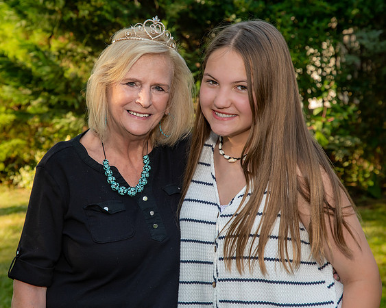 Jim Halling Photography 2019-2