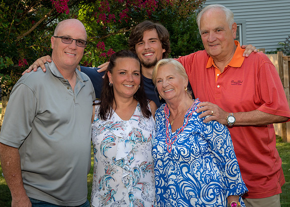 Jim Halling Photography 2019-6367