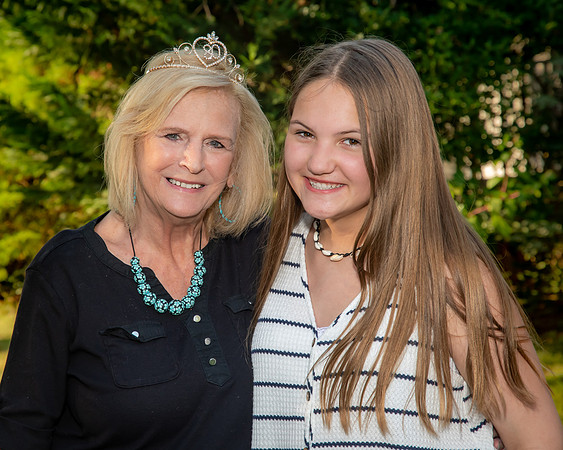 Jim Halling Photography 2019-6419