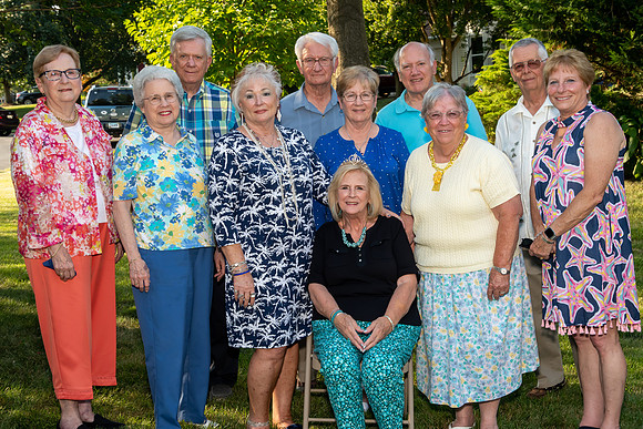 Jim Halling Photography 2019-6422
