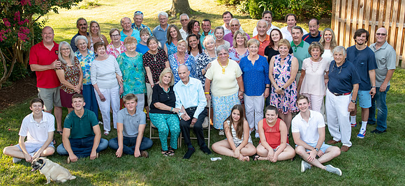 Jim Halling Photography 2019-6434