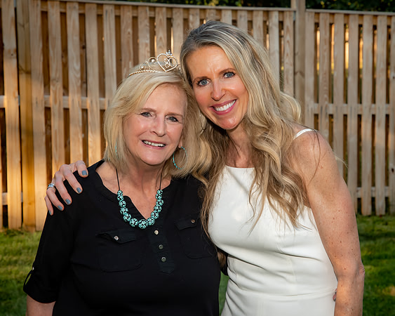 Jim Halling Photography 2019-6439