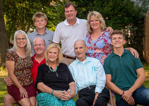 Jim Halling Photography 2019-6382