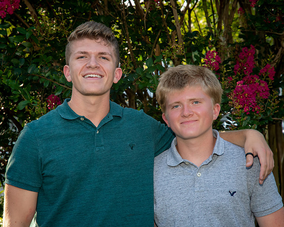 Jim Halling Photography 2019-6393